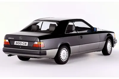 CE 300